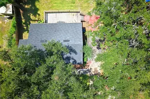 3308 Sheridan Rd, Jacksonville, FL 32207 - Photo 42