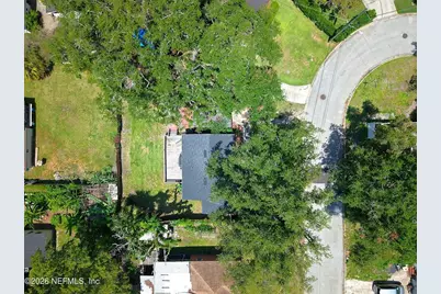3308 Sheridan Road, Jacksonville, FL 32207 - Photo 44