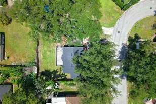 3308 Sheridan Rd, Jacksonville, FL 32207 - Photo 44