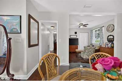 3308 Sheridan Road, Jacksonville, FL 32207 - Photo 14