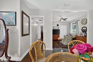 3308 Sheridan Rd, Jacksonville, FL 32207 - Photo 14