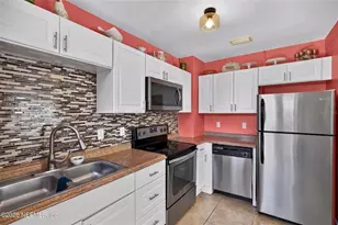 3308 Sheridan Rd, Jacksonville, FL 32207 - Photo 22