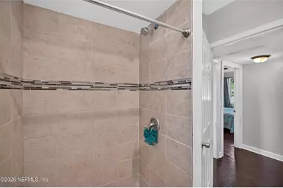 3308 Sheridan Road, Jacksonville, FL 32207 - Photo 32