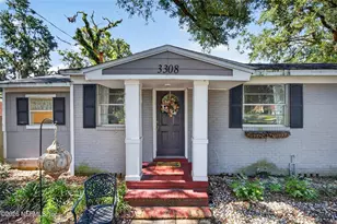 3308 Sheridan Rd, Jacksonville, FL 32207 - Photo 2