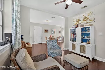 3308 Sheridan Road, Jacksonville, FL 32207 - Photo 10