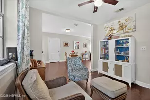 3308 Sheridan Rd, Jacksonville, FL 32207 - Photo 10