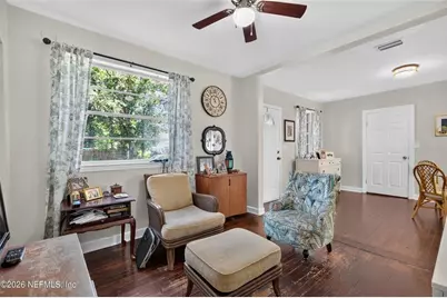 3308 Sheridan Road, Jacksonville, FL 32207 - Photo 8
