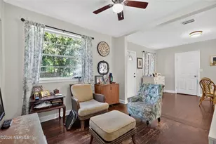 3308 Sheridan Rd, Jacksonville, FL 32207 - Photo 8