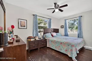 3308 Sheridan Rd, Jacksonville, FL 32207 - Photo 24