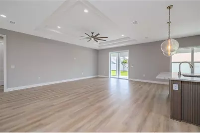10 Rainer Place, Palm Coast, FL 32164 - Photo 20