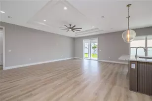 10 Rainer Pl, Palm Coast, FL 32164 - Photo 20