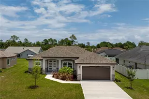10 Rainer Pl, Palm Coast, FL 32164 - Photo 2