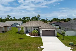 10 Rainer Pl, Palm Coast, FL 32164 - Photo 6