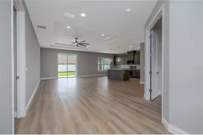10 Rainer Place, Palm Coast, FL 32164 - Photo 12