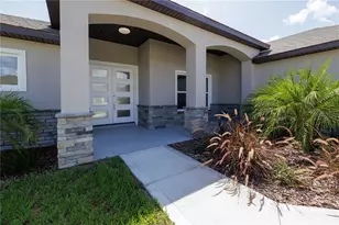 10 Rainer Pl, Palm Coast, FL 32164 - Photo 4
