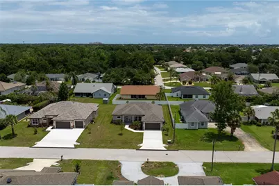 10 Rainer Place, Palm Coast, FL 32164 - Photo 22