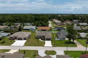 10 Rainer Pl, Palm Coast, FL 32164 - Photo 22