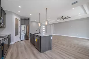 10 Rainer Pl, Palm Coast, FL 32164 - Photo 16
