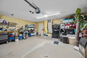 1 Brunswick Ln, Palm Coast, FL 32137 - Photo 34