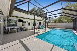 1 Brunswick Ln, Palm Coast, FL 32137 - Photo 36