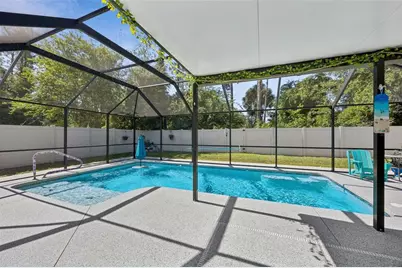 1 Brunswick Lane, Palm Coast, FL 32137 - Photo 2