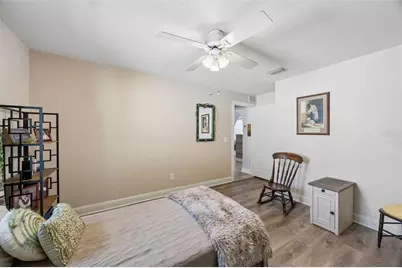 1 Brunswick Lane, Palm Coast, FL 32137 - Photo 26