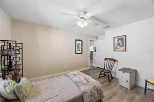 1 Brunswick Ln, Palm Coast, FL 32137 - Photo 26