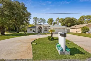 1 Brunswick Ln, Palm Coast, FL 32137 - Photo 1