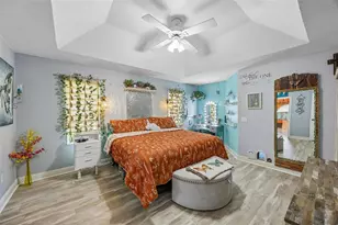1 Brunswick Ln, Palm Coast, FL 32137 - Photo 20
