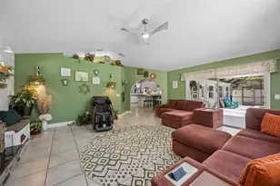 1 Brunswick Ln, Palm Coast, FL 32137 - Photo 14