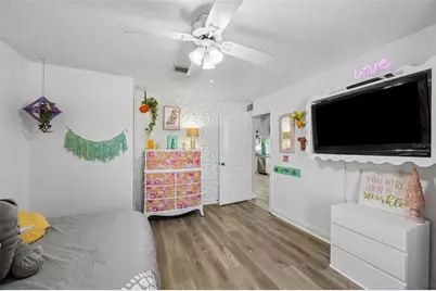 1 Brunswick Lane, Palm Coast, FL 32137 - Photo 28