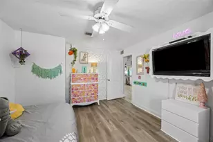 1 Brunswick Ln, Palm Coast, FL 32137 - Photo 28