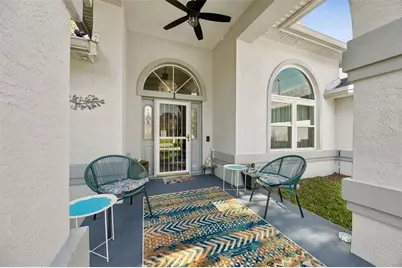 1 Brunswick Lane, Palm Coast, FL 32137 - Photo 6