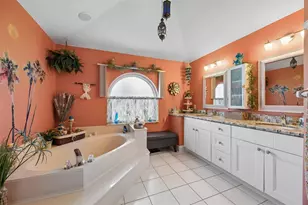 1 Brunswick Ln, Palm Coast, FL 32137 - Photo 22