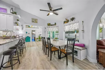 1 Brunswick Lane, Palm Coast, FL 32137 - Photo 18