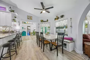 1 Brunswick Ln, Palm Coast, FL 32137 - Photo 18