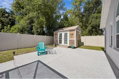 1 Brunswick Lane, Palm Coast, FL 32137 - Photo 4