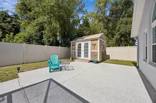 1 Brunswick Ln, Palm Coast, FL 32137 - Photo 4