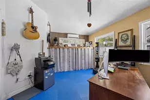 1 Brunswick Ln, Palm Coast, FL 32137 - Photo 30