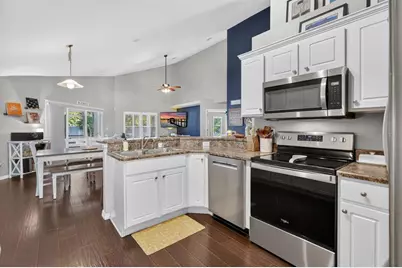 2322 Stonebridge Way, Flagler Beach, FL 32136 - Photo 10