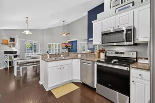 2322 Stonebridge Way, Flagler Beach, FL 32136 - Photo 10