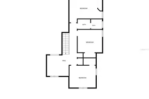 2322 Stonebridge Way, Flagler Beach, FL 32136 - Photo 44