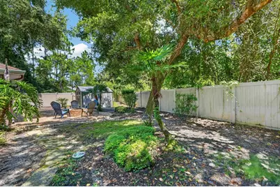 2322 Stonebridge Way, Flagler Beach, FL 32136 - Photo 34