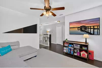 2322 Stonebridge Way, Flagler Beach, FL 32136 - Photo 24