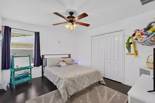 2322 Stonebridge Way, Flagler Beach, FL 32136 - Photo 26