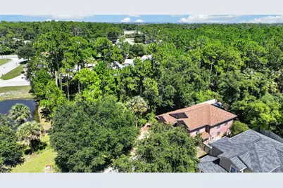 2322 Stonebridge Way, Flagler Beach, FL 32136 - Photo 38
