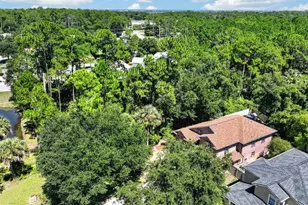 2322 Stonebridge Way, Flagler Beach, FL 32136 - Photo 38