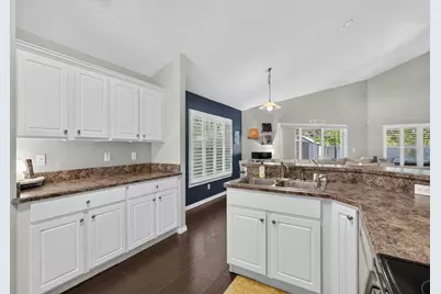 2322 Stonebridge Way, Flagler Beach, FL 32136 - Photo 12