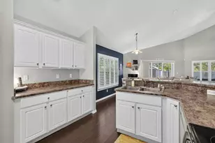 2322 Stonebridge Way, Flagler Beach, FL 32136 - Photo 12