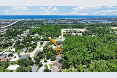 2322 Stonebridge Way, Flagler Beach, FL 32136 - Photo 42